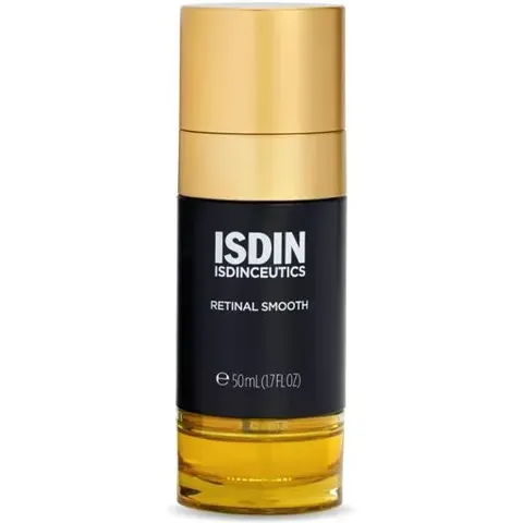 Isdin Isdinceutics Retinal Smooth Serum 50ml – imagen 2
