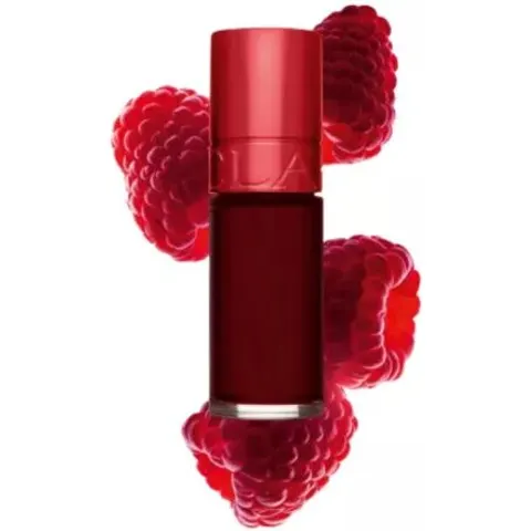 Stain Clarins – imagen 4