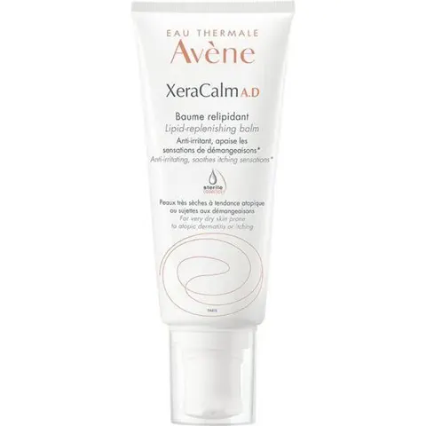 Avène XeraCalm AD Bálsamo Corporal 200ml – imagen 3