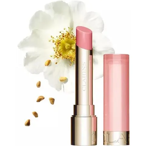 CLARINS Lip Oil Balm – imagen 4