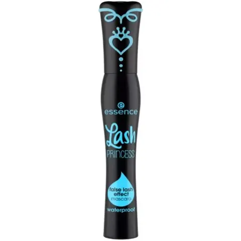Essence Lash Princess False Lash Effect Waterproof – imagen 2