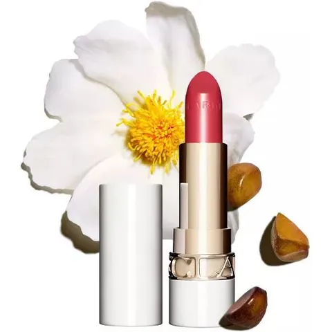 Clarins 723S - Frambuesa 3,5g – imagen 2