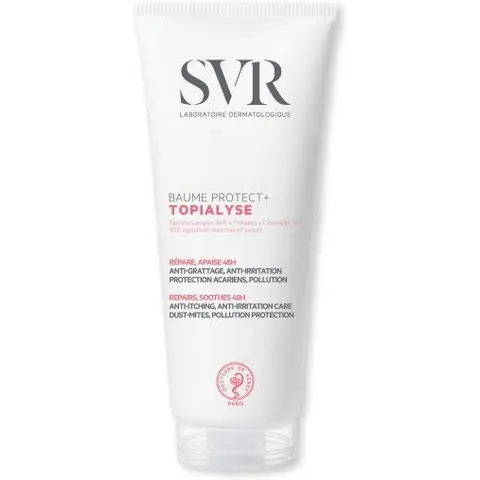Svr Topialyse baume 200 ml – imagen 5