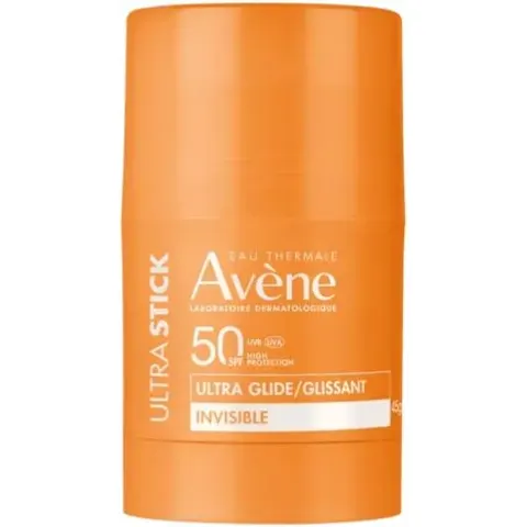 Avene Ultra Stick Spf50 45g – imagen 3
