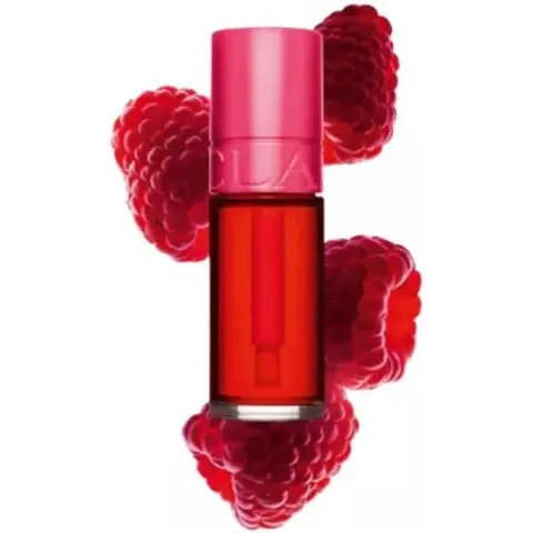 Clarins Water Lip Stain 01 7ml – imagen 2
