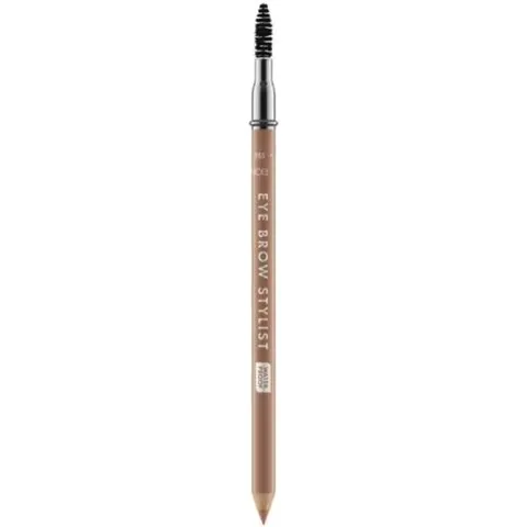 Catrice Eye BrowStylist 055 – imagen 2