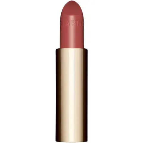 Clarins Joli Rouge #705 – imagen 3