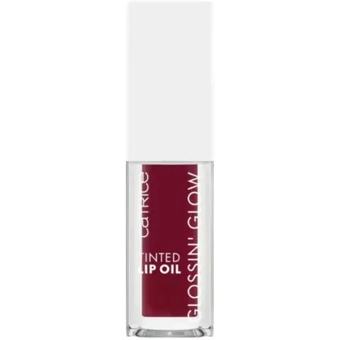 Catrice Tinted Lip Oil 070 – imagen 3