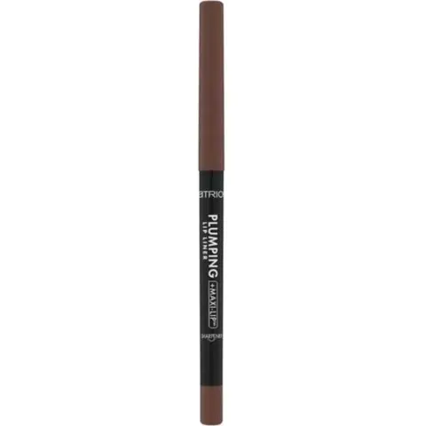 Catrice Plumping Lip Liner 170 – imagen 2