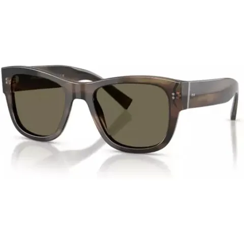 Dolce&Gabbana Dolce & Gabbana 0DG4338 32003 – imagen 2