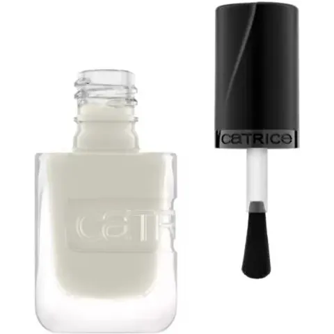 Catrice Esmalte de Uñas 042 10,5ml – imagen 2