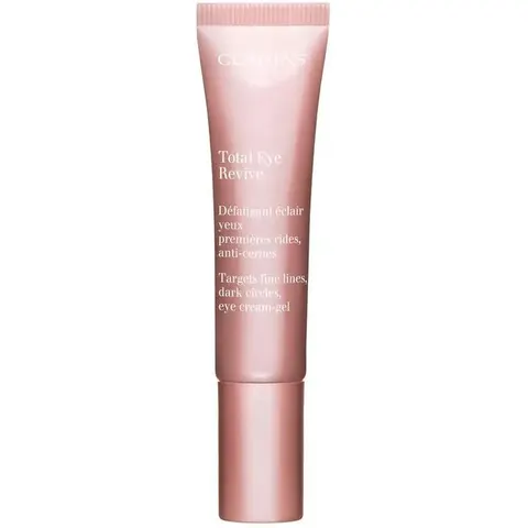 Clarins Revive Ojos Total 15 ml – imagen 2