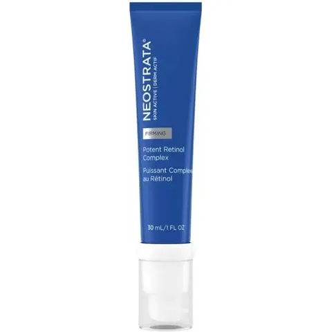 Neostrata Skin Active Potent Retinol Complex 30ml – imagen 3