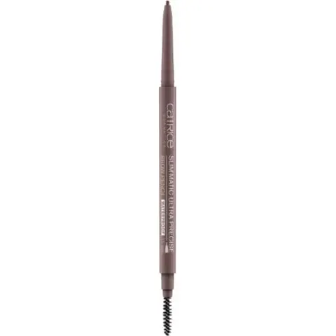 Catrice Slim Matic Ultra Precise Lápiz de cejas 030 – imagen 2