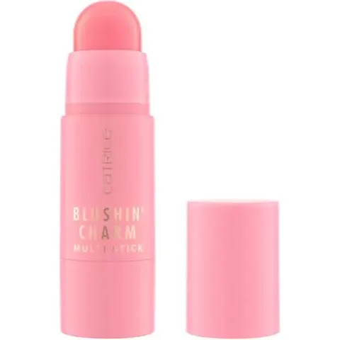Catrice Blushin Charm Multi Stick 040 5.5g – imagen 2