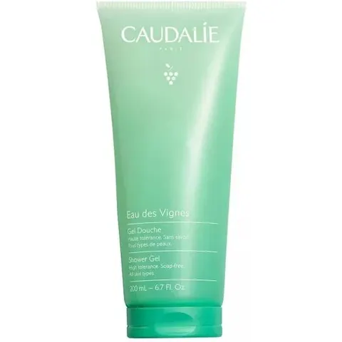 Caudalie Eau Des Vignes Gel De Ducha 200ml – imagen 2