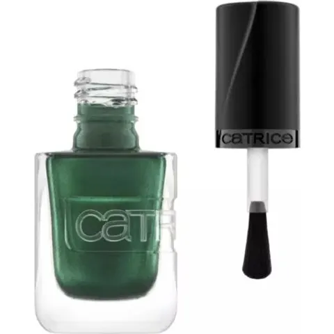 Catrice Esmalte de Uñas 047 10,5ml – imagen 3