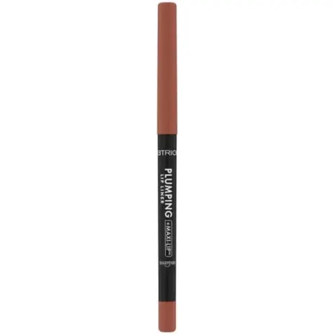 Catrice Plumping Lip Liner 010 – imagen 2