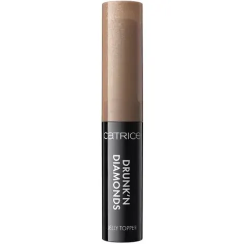 Catrice DrunkN Diamonds Jelly Topper 030 – imagen 2