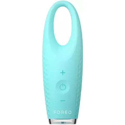 Foreo IRIS 2 Mint Illuminating Eye Massager – imagen 2