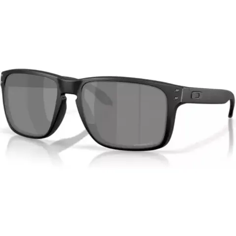 Oakley 0OO9487 – imagen 4