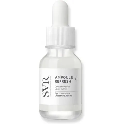 SVR Refresh 15 ml – imagen 2