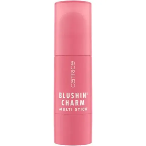 Catrice Blushin Charm Multi Stick 010 – imagen 3