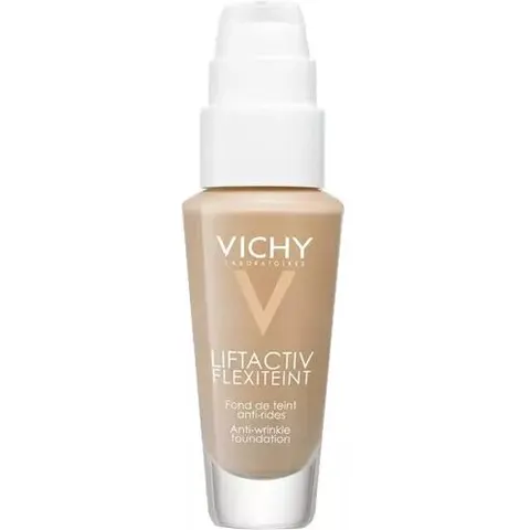 VICHY Flexilift Fond De Teint – imagen 2