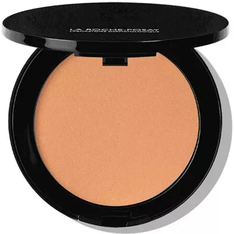 La Roche Posay Toleriane Teint Compacto 9 gr 15 Doré – imagen 3