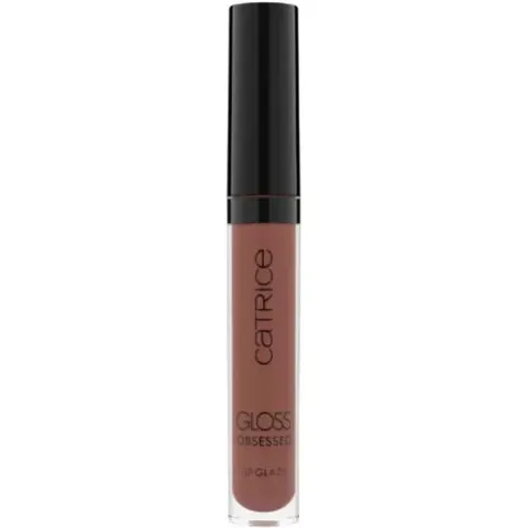 Catrice Gloss Obsessed Lip Glaze 050 – imagen 3