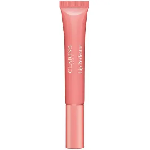 Clarins Lip Perfector brillo de labios #05-candy shimmer – imagen 4