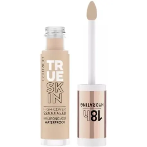 Catrice True Skin Concealer 020 4.5ml – imagen 3