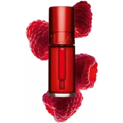 Clarins Water Lip Stain 03 7ml – imagen 4