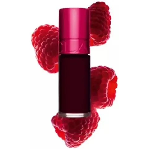 Clarins Water Lip Stain 04 7ml – imagen 5