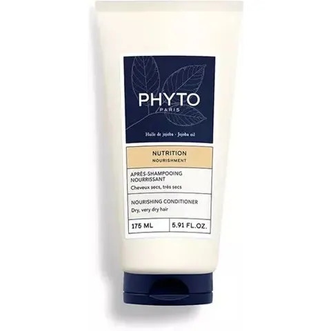 Phyto Nutrición Acondicionador 175 ml – imagen 3