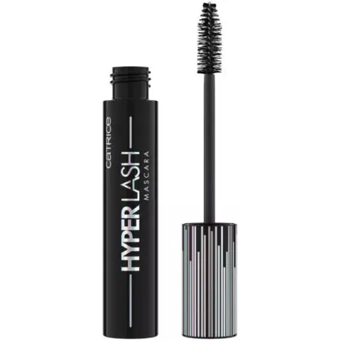 Catrice Hyper Lash Mascara 010 – imagen 2
