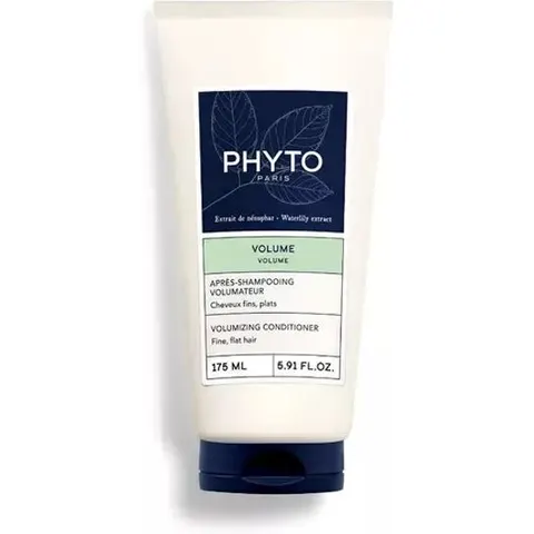 Phyto Volume Acondicionador 250ml – imagen 3