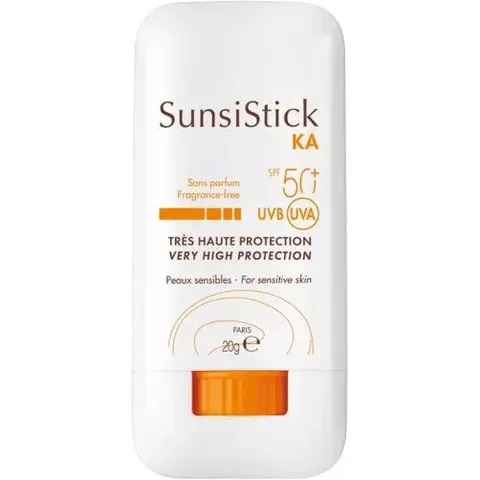Avene sunsistik ka spf 50 20gr. – imagen 2