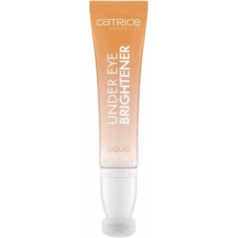 Catrice Under Eye Brightener Liquid 020 10ml – imagen 2