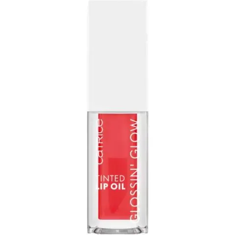 Catrice Tinted Lip Oil 020 – imagen 2