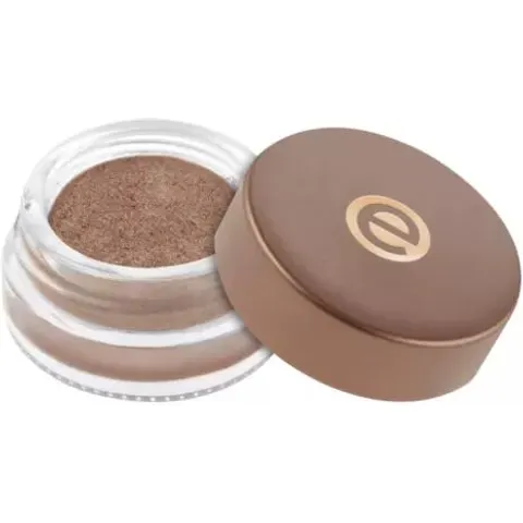 Essence Cream Eyeshadow 03 – imagen 2