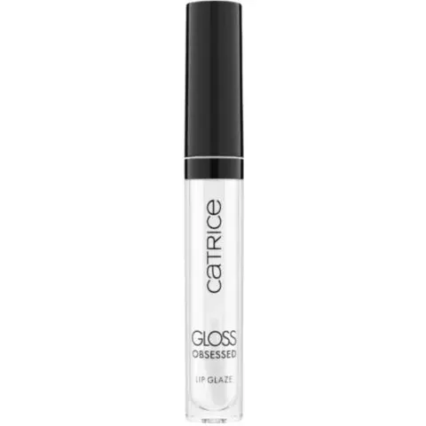 Catrice Gloss Obsessed Lip Glaze 010 – imagen 3