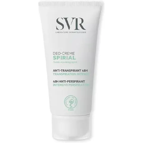Svr Spirial crème 50 ml – imagen 2
