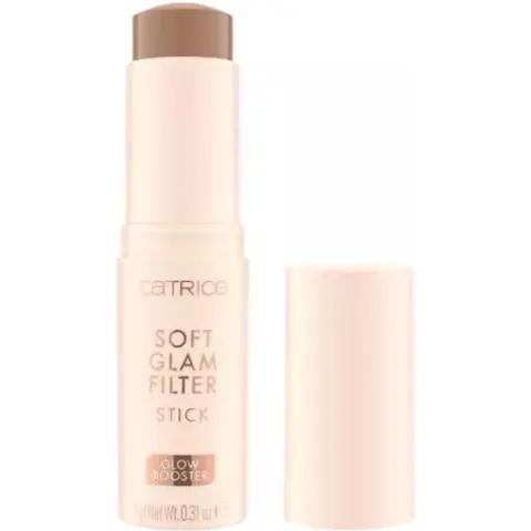 Catrice Soft Glam Filter Stick Light Medium 020 9g – imagen 3