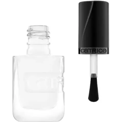 Catrice Esmalte de Uñas 001 10,5ml – imagen 2