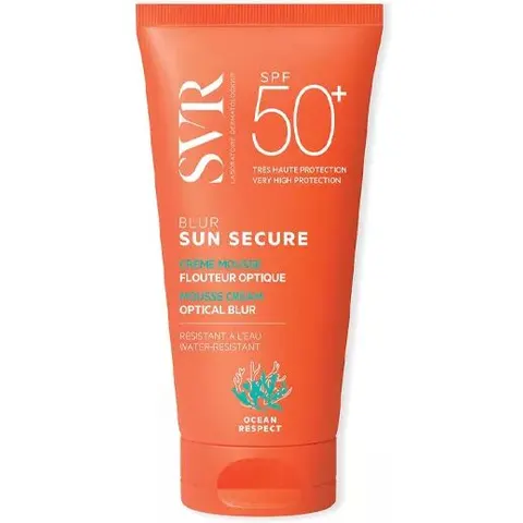 Svr Sun Secure blur SPF50+ 50 ml – 002597 – imagen 4