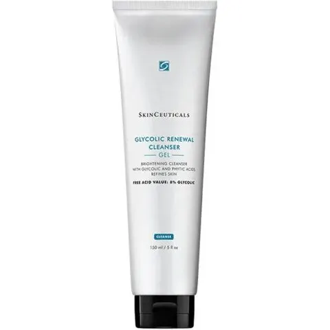 Skinceuticals Glycolic Cleanser 150ml – imagen 2