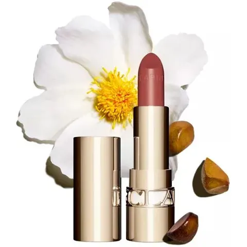 Clarins 705 - Baya Blanda 3,5g – imagen 2