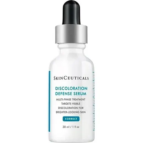 Skinceuticals Discoloration Serum 30ml – imagen 2