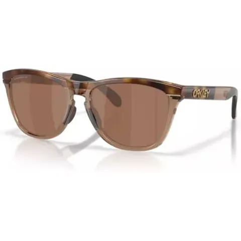 Oakley 0OO9503 – imagen 3
